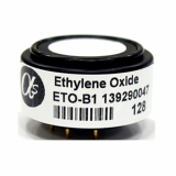 ETO_B1 Ethylene Oxide Sensor